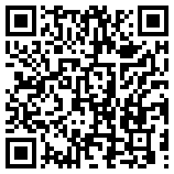 QR Code for Lutron Electronics in Chicago, IL 60610