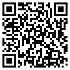 QR Code for MW Studio in Schaumburg, IL 60194