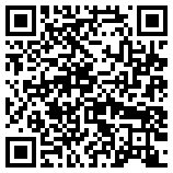 QR Code for MacArthur's Restaurant - Fine Southern Cuisine in Chicago, IL 60644