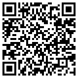 QR Code for Madi in Crest Hill, IL 60403