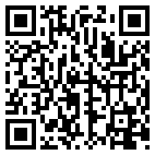 QR Code for Mag Vacation in Chicago, IL 60616