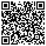 QR Code for Majestic Theater in Kankakee, IL 60901