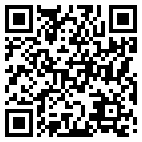 QR Code for Mangia Roma Pizzeria & Trattoria in Chicago, IL 60614
