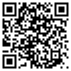 QR Code for Manteno Flowers in Manteno, IL 60950