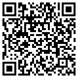 QR Code for Mantich Nancy MD in Glenview, IL 60025