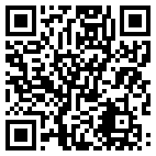 QR Code for Marathon in Mchenry, IL 60050