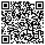 QR Code for Mark I Design in Northfield, IL 60093