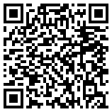 QR Code for Marshell Station in Marseilles, IL 61341