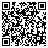 QR Code for State Farm Insurance - Agent-Gundlach Ruth V in Morrison, IL 61270