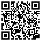 QR Code for Marzocchi Pumps in Elgin, IL 60123