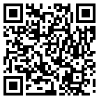 QR Code for Mase Bros in Melrose Park, IL 60160
