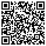 QR Code for Mastercraft Metal Spinni in Chicago, IL 60624