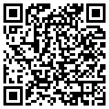 QR Code for Matan Enterprises in Chicago, IL 60654