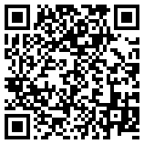 QR Code for Material Architectures in Chicago, IL 60639