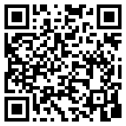 QR Code for Maytag in Oak Park, IL 60301