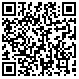 QR Code for Mcconnell & Son in Dixon, IL 61021