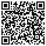 QR Code for Mcdermott Foundation - Genl Info in Chicago, IL 60607