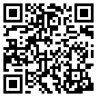 QR Code for McDonough in Macomb, IL 61455