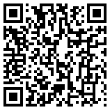 QR Code for Mchenry County Head Start in Cary, IL 60013