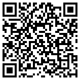 QR Code for Mcleod Express in Decatur, IL 62526