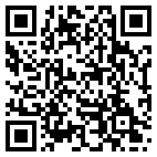 QR Code for Mechanical Inc in Freeport, IL 61032