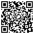 QR Code for Media Edge in Chicago, IL 60601