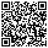 QR Code for Melt Design Incorporated in Saint Charles, IL 60174