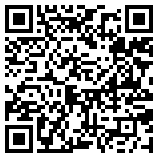 QR Code for Menard Electric in Petersburg, IL 62675
