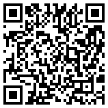 QR Code for Method LLC the Mercury in Chicago, IL 60622