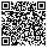 QR Code for Mercury Plastics in Chicago, IL 60639