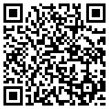 QR Code for Meridian Implement in Rockford, IL 61102