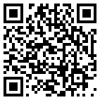 QR Code for Merit Inc in Oak Brook, IL 60523