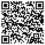 QR Code for Metal Maintenance in Chicago, IL 60642