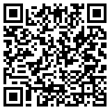 QR Code for Methodist in Wyoming, IL 61491