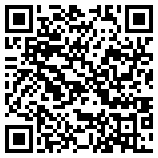 QR Code for Metro Communication in Villa Park, IL 60181