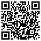 QR Code for Metro Spin in Chicago, IL 60657