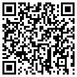 QR Code for Metro Yellow Checker in Waukegan, IL 60087