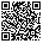 QR Code for Metrpolis in Chicago, IL 60603