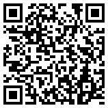 QR Code for Kenneth N Meyer Dds in Chicago, IL 60639