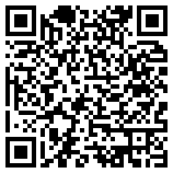 QR Code for Miceli Drapery in Marengo, IL 60152