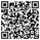 QR Code for Dr. Carl Atallah D.o in Chicago, IL 60657