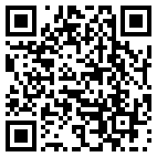 QR Code for Michael Tavern in Michael, IL 62065