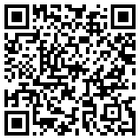 QR Code for Midwest Arrythmia Consultants - DR Brad L Sutrenant Do Sacc in Kankakee, IL 60901
