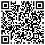 QR Code for Midwest Pond Design in Mundelein, IL 60060