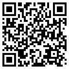 QR Code for Migeul Cano in Chicago, IL 60639