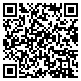 QR Code for Mike Bushman Trucking in Champaign, IL 61822