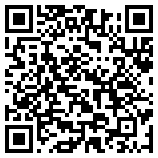 QR Code for Miller Capital Advisory in Skokie, IL 60077