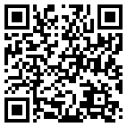 QR Code for Milliman in Chicago, IL 60601