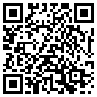 QR Code for Minooka in Minooka, IL 60447