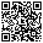 QR Code for Mishkan Chicago in Chicago, IL 60613